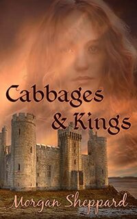 Cabbages & Kings