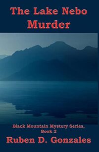 The Lake Nebo Murder