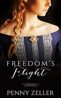 Freedom's Flight