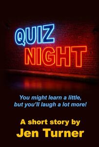 Quiz Night