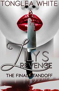 Lily's Revenge 