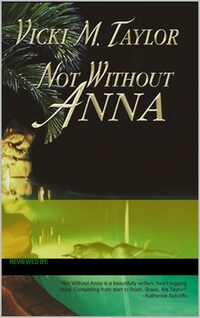 Not Without Anna