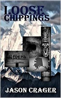 Loose Chippings: A Classic Western