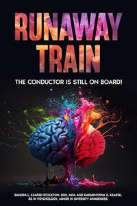 Runaway Train: The Conductor is Still On Board!