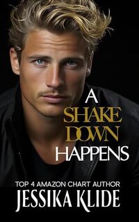 Shakedown (The Hardcore Series Book 11)