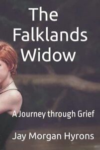 The Falklands Widow