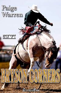 Bryson Corners