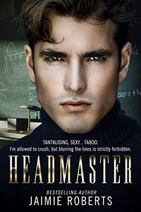 HEADMASTER