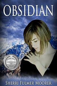 Obsidian, Book Two of The Tanger Falls Mystery - Published on Oct, 2014