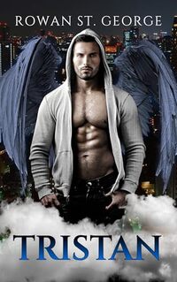 Tristan