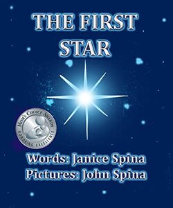 The First Star