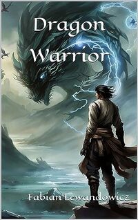 Dragon Warrior