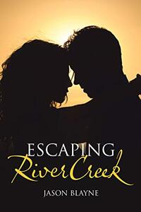 Escaping Rivercreek - Published on Nov, 2020