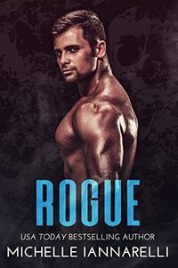 Rogue