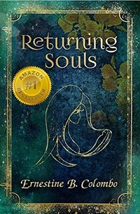 Returning Souls