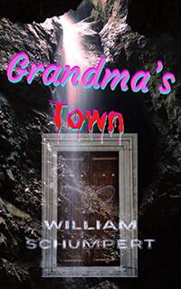 Grandmaâ€™s Town