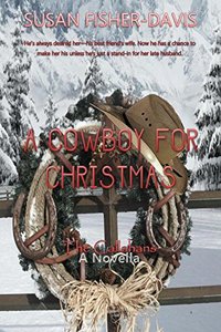 A Cowboy for Christmas: The Callahans