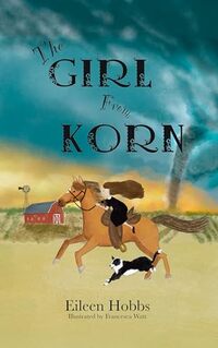 The Girl from Korn