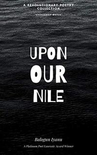 Upon Our Nile