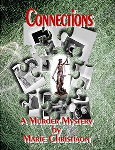 Connections: A Murder Mystery