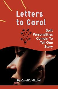 Letters to Carol