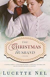 The Christmas Husband