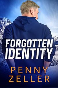 Forgotten Identity