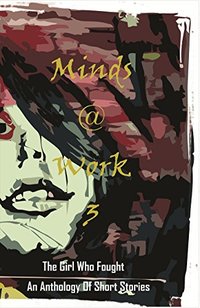 Minds @ Work 3 - Published on Nov, -0001