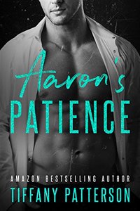 Aaron's Patience