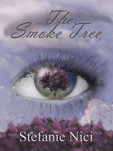 The Smoke Tree