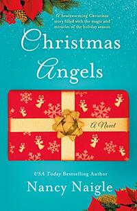 Christmas Angels: A Novel - Published on Oct, 2019