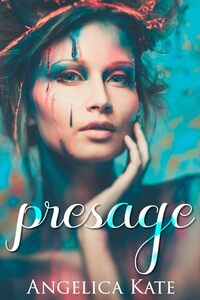 Presage
