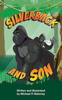 Silverback and Son