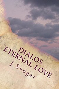 Dialos: Eternal Love