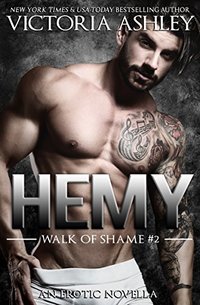 Hemy (Walk Of Shame #2)