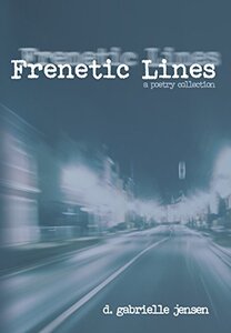 Frenetic Lines