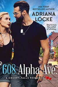 608 Alpha Ave - Published on Jun, 2021