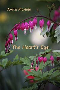 The Heart's Eye