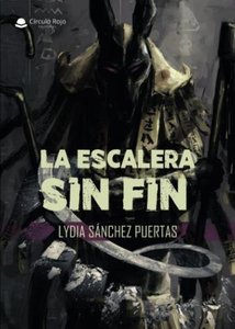 La escalera sin fin (Spanish Edition)