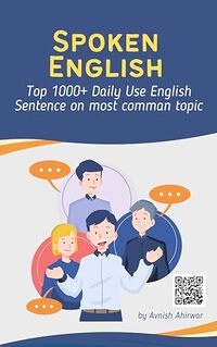 Spoker English
