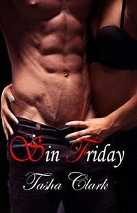 Sin Friday