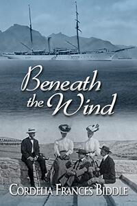 Beneath the Wind