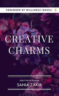 CREATIVE CHARMS