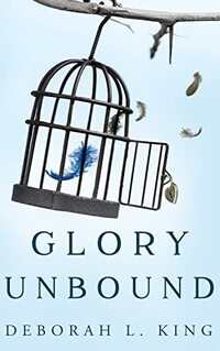 Glory Unbound - Published on Dec, 2021