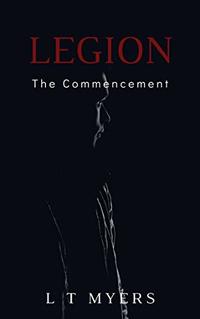 Legion: The Commencement - Published on Jan, 2020