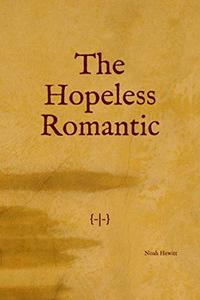 The Hopeless Romantic - Published on Sep, 2019