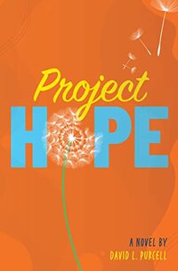 Project Hope
