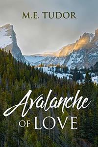 Avalanche of Love