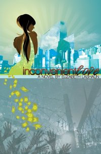 Inconvenient Love: An Urban Romance Novel (Love series Book 1)