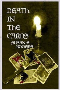 Death in the Cards